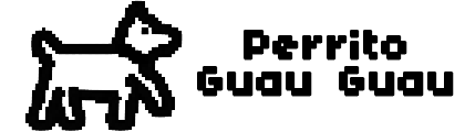 Perritos GuauGuau